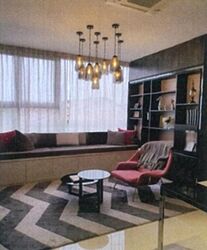 THE BROOKS I & II (D26), Apartment #454645991